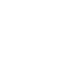 Graphic Design