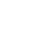 UI/UX Design