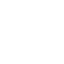 Framer Development