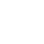 Shopify Development
