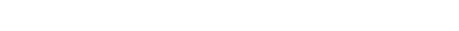 bg-img