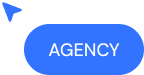 right-decorative-image