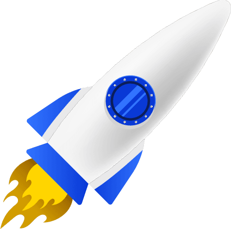 rocket-image